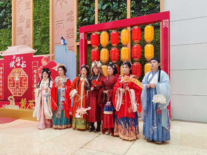 rBEBimeqjw-AfVNFAAM7oEfyeCw983.jpg